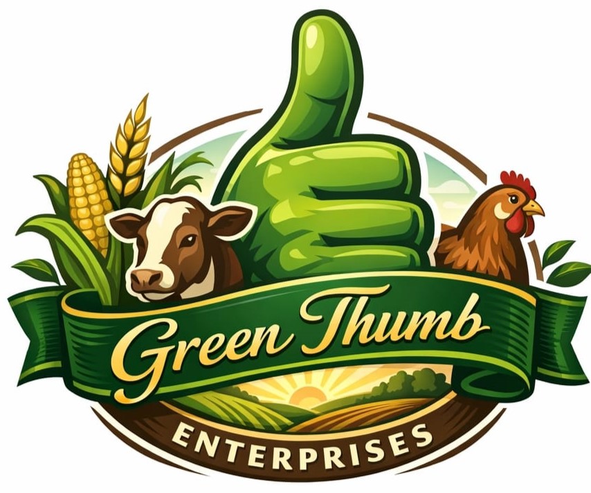 Green Thumb Enterprises